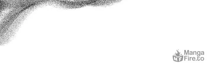 The Mighty Extra: One Girl Changes the World Chapter 43 page 48 - 