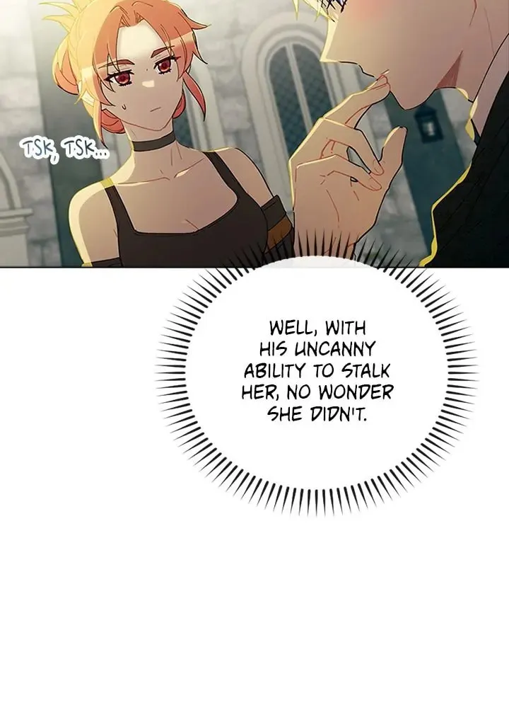 The Mighty Extra: One Girl Changes the World Chapter 43 page 6 - 
