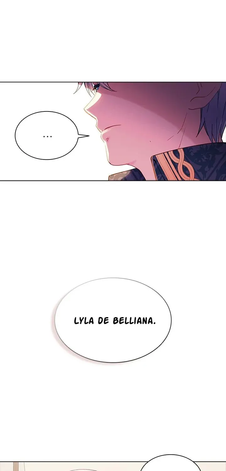 The Mighty Extra: One Girl Changes the World Chapter 43 page 57 - 