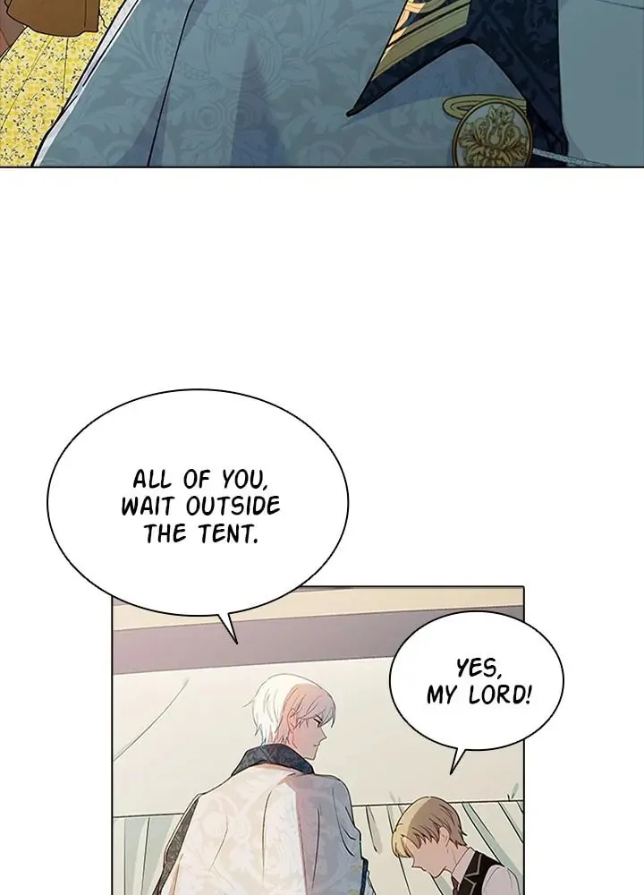 The Mighty Extra: One Girl Changes the World Chapter 43 page 62 - 