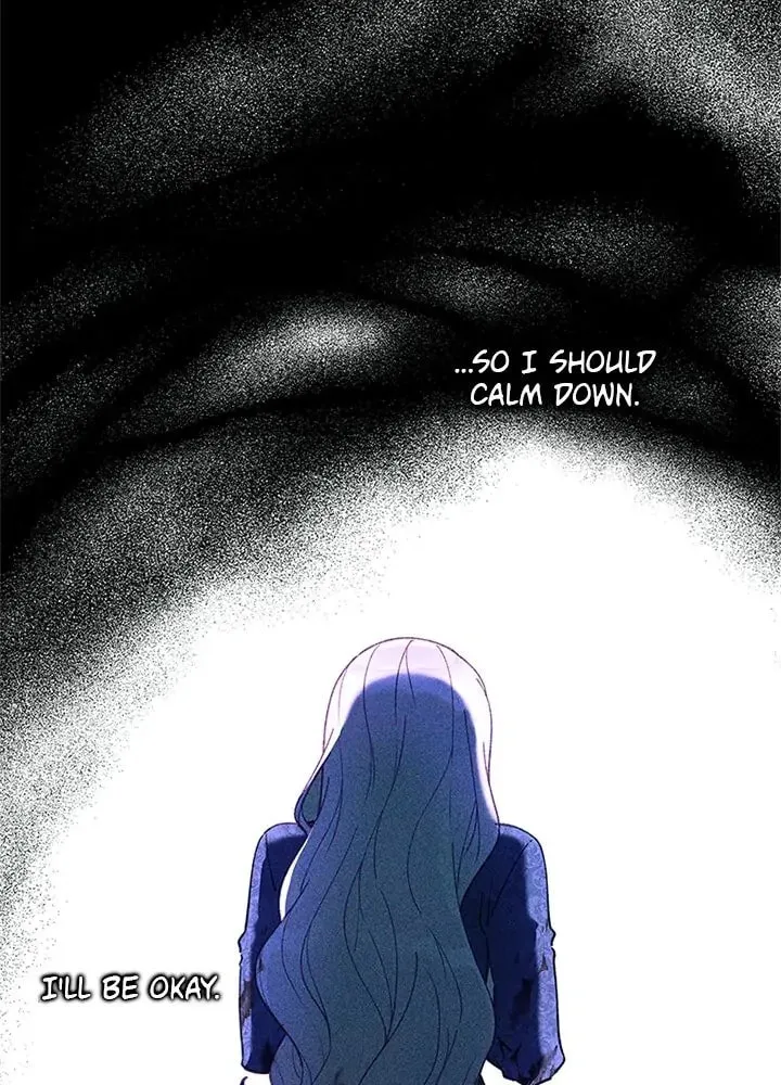 The Mighty Extra: One Girl Changes the World Chapter 43 page 71 - 