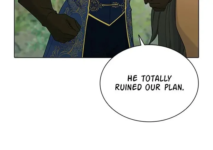 The Mighty Extra: One Girl Changes the World Chapter 43 page 75 - 