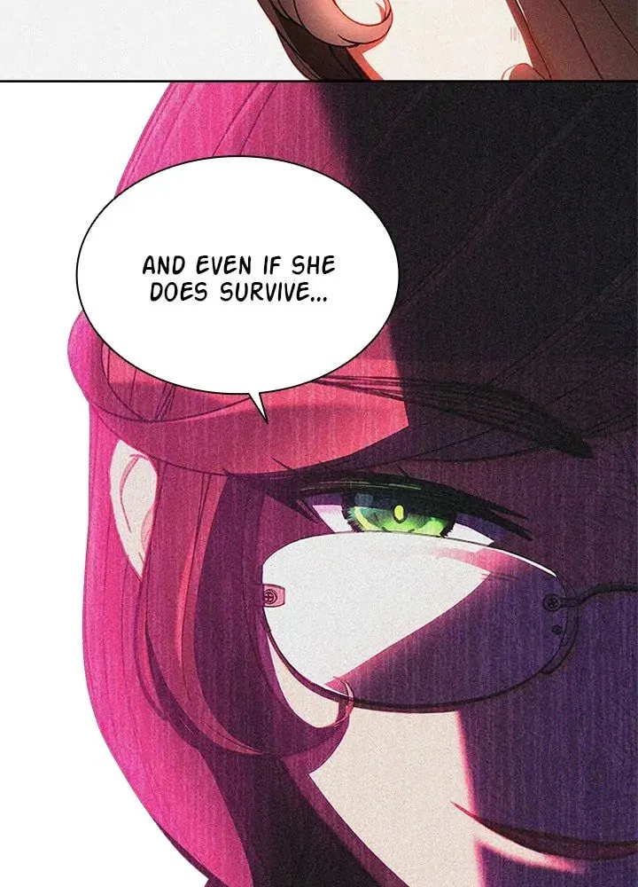 The Mighty Extra: One Girl Changes the World Chapter 43 page 78 - 
