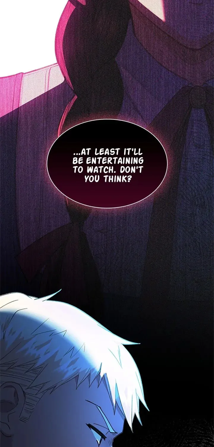 The Mighty Extra: One Girl Changes the World Chapter 43 page 79 - 