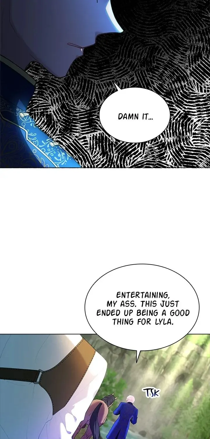 The Mighty Extra: One Girl Changes the World Chapter 43 page 80 - 