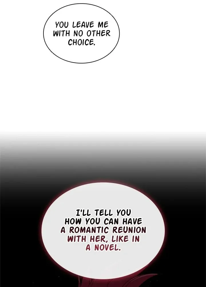The Mighty Extra: One Girl Changes the World Chapter 43 page 9 - 