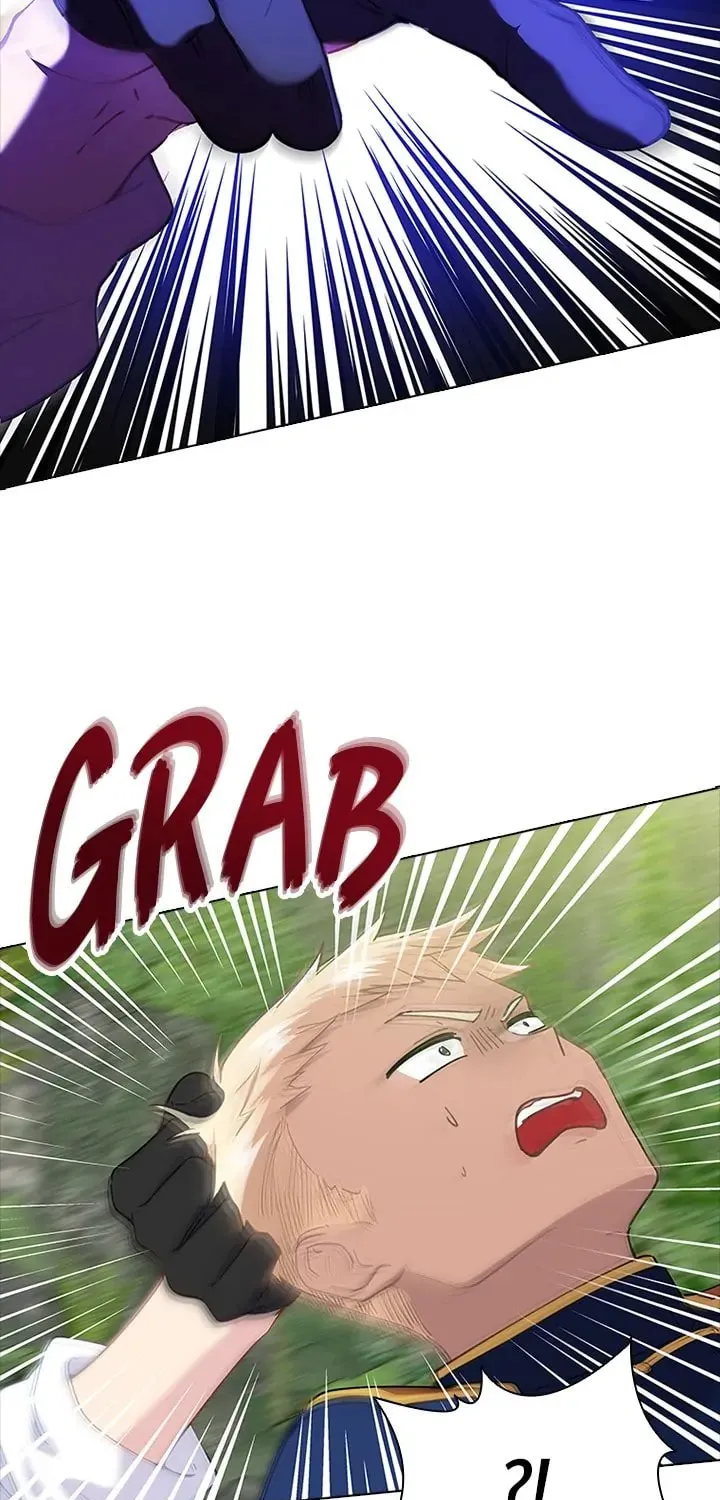 The Mighty Extra: One Girl Changes the World Chapter 43 page 82 - 