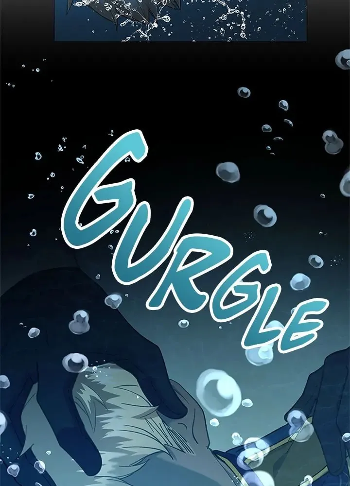 The Mighty Extra: One Girl Changes the World Chapter 43 page 84 - 