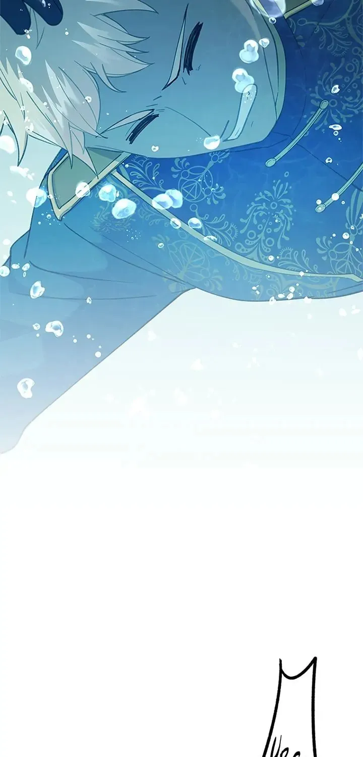 The Mighty Extra: One Girl Changes the World Chapter 43 page 85 - 