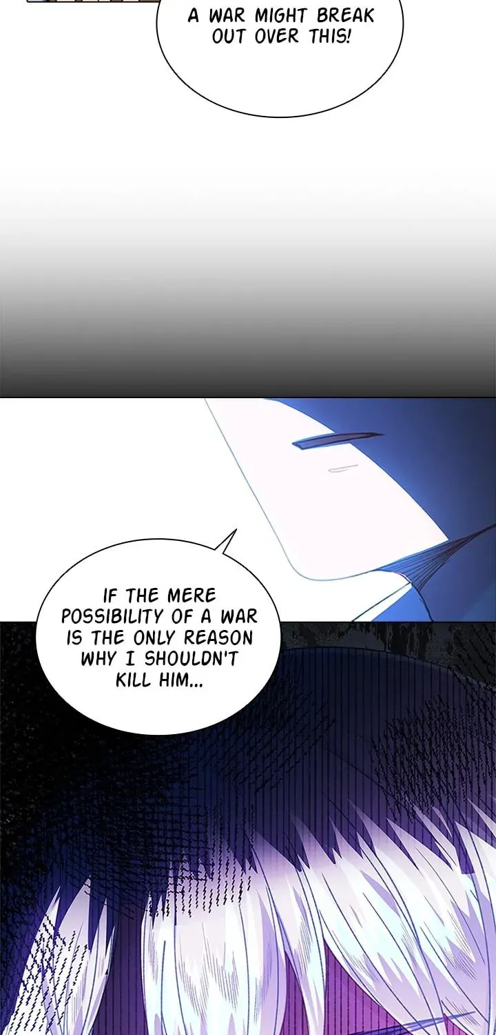 The Mighty Extra: One Girl Changes the World Chapter 44 page 13 - 