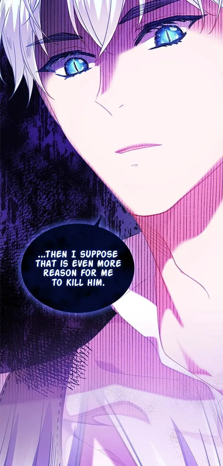 The Mighty Extra: One Girl Changes the World Chapter 44 page 14 - 
