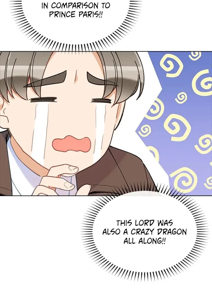 The Mighty Extra: One Girl Changes the World Chapter 44 page 22 - 