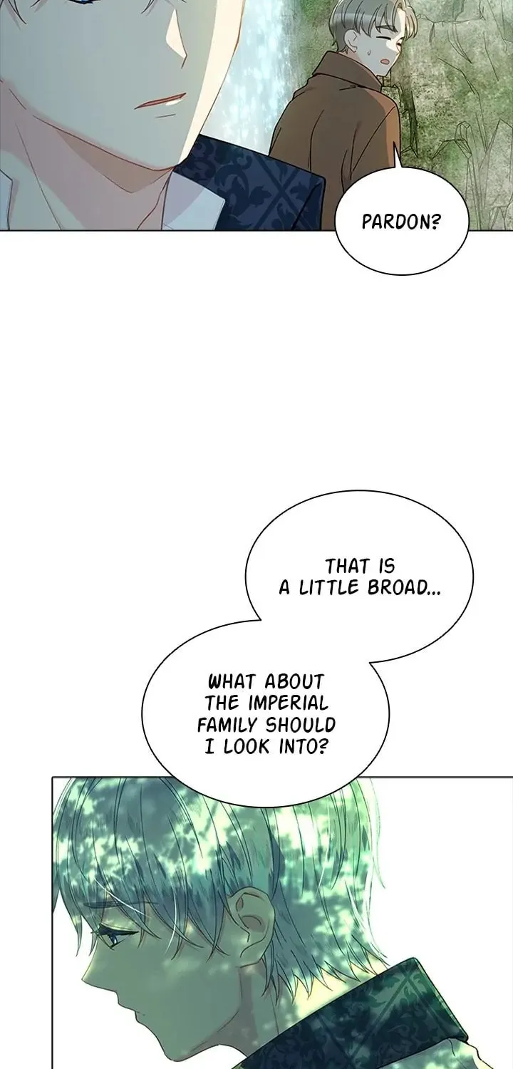 The Mighty Extra: One Girl Changes the World Chapter 44 page 27 - 