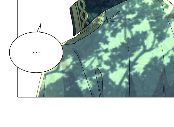 The Mighty Extra: One Girl Changes the World Chapter 44 page 28 - 