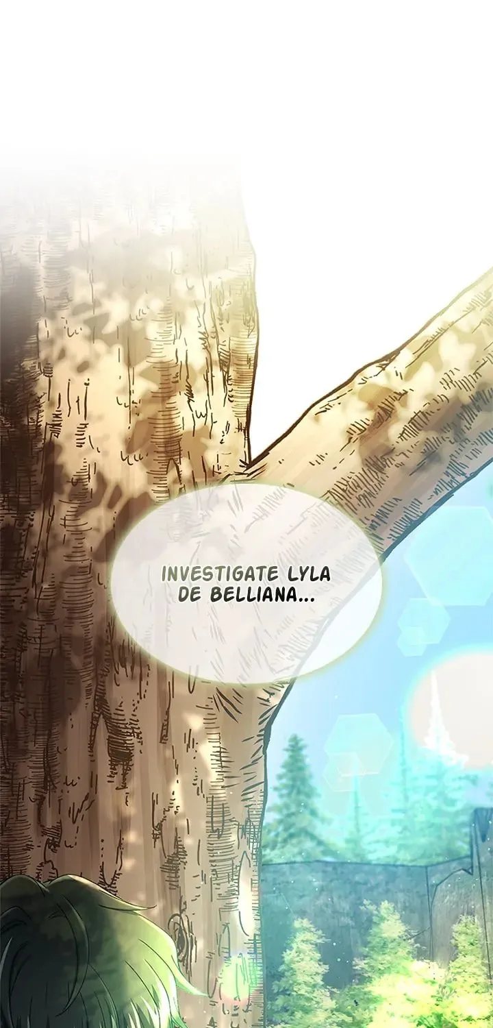 The Mighty Extra: One Girl Changes the World Chapter 44 page 29 - 