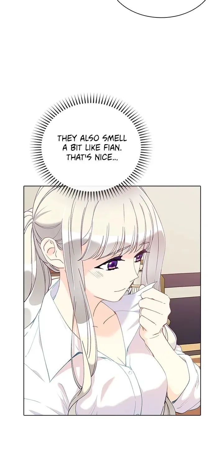 The Mighty Extra: One Girl Changes the World Chapter 44 page 38 - 