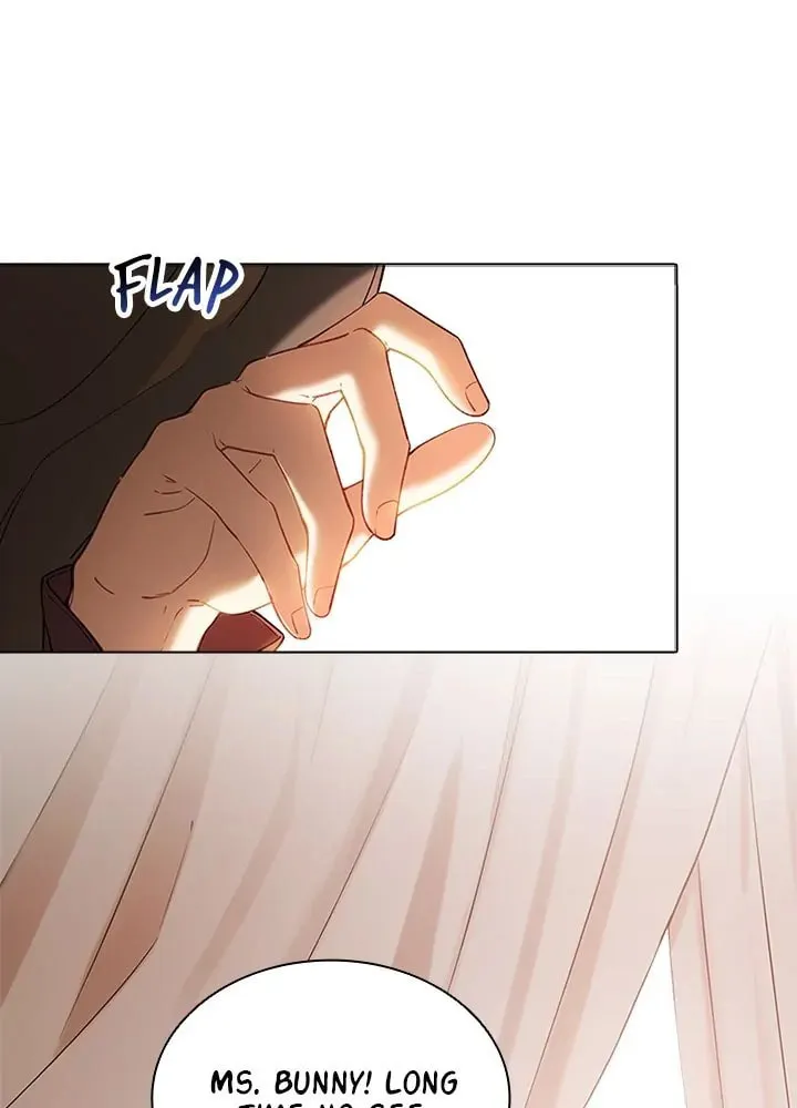 The Mighty Extra: One Girl Changes the World Chapter 44 page 44 - 