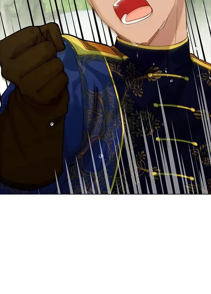 The Mighty Extra: One Girl Changes the World Chapter 44 page 6 - 