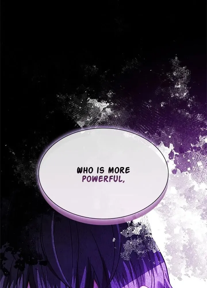 The Mighty Extra: One Girl Changes the World Chapter 44 page 52 - 