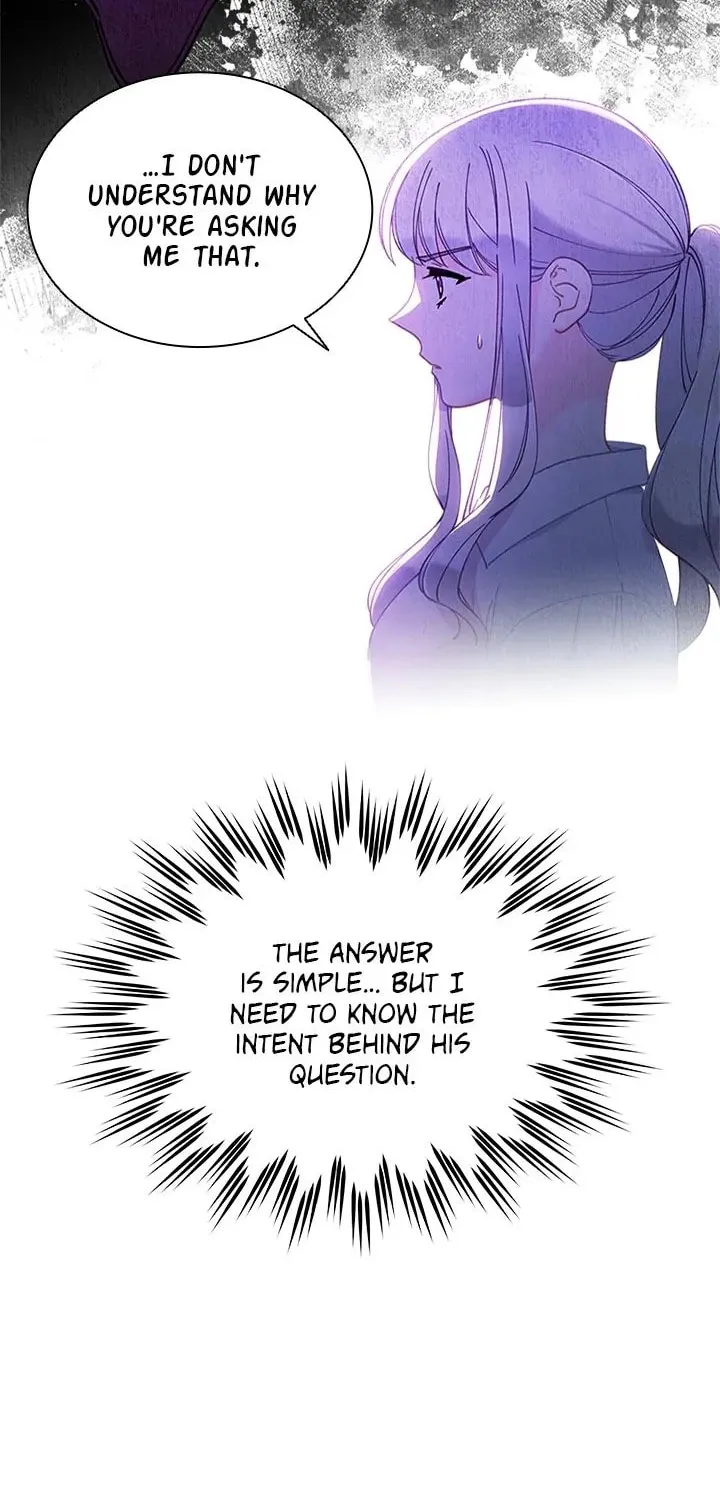 The Mighty Extra: One Girl Changes the World Chapter 44 page 54 - 