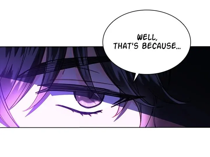 The Mighty Extra: One Girl Changes the World Chapter 44 page 55 - 