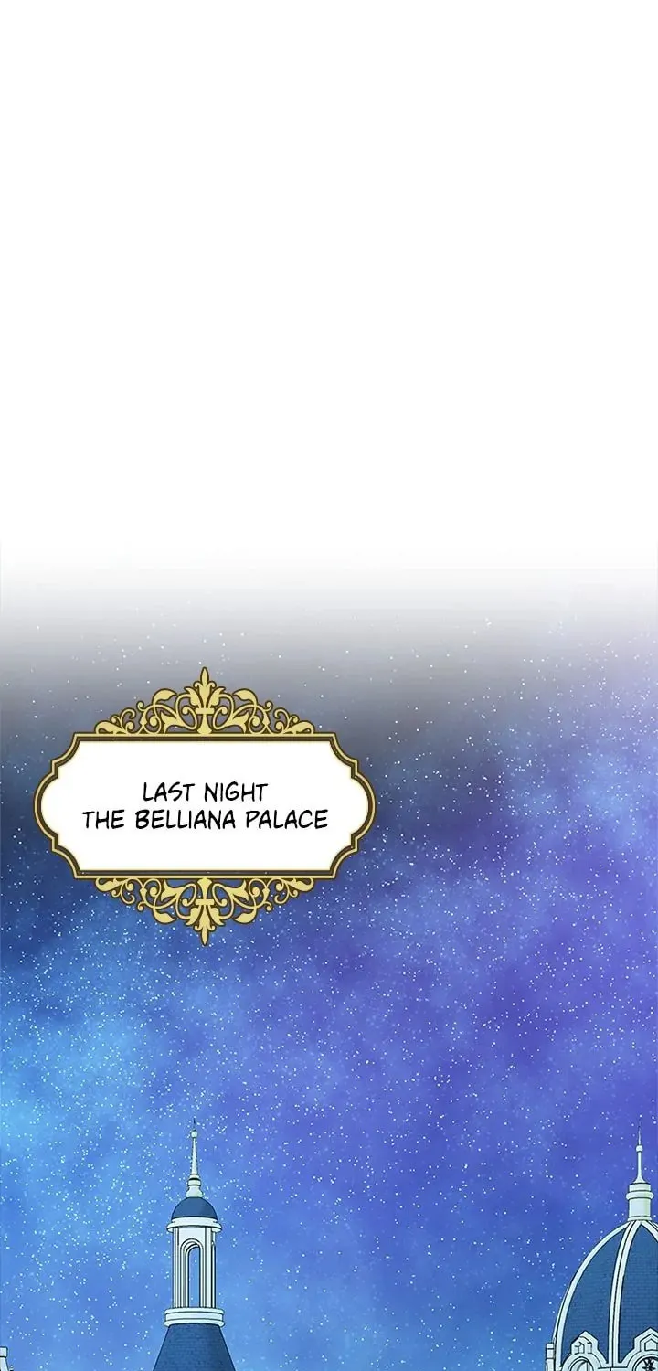 The Mighty Extra: One Girl Changes the World Chapter 44 page 56 - 