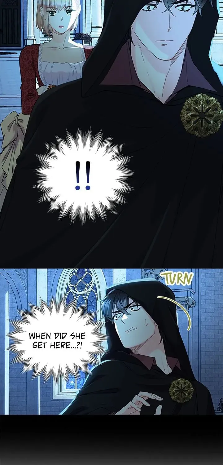 The Mighty Extra: One Girl Changes the World Chapter 44 page 62 - 