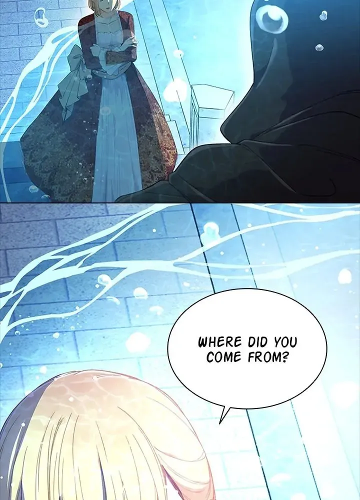 The Mighty Extra: One Girl Changes the World Chapter 44 page 69 - 