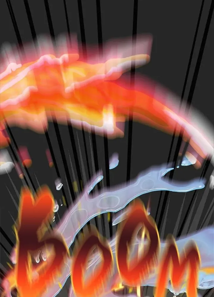 The Mighty Extra: One Girl Changes the World Chapter 44 page 72 - 
