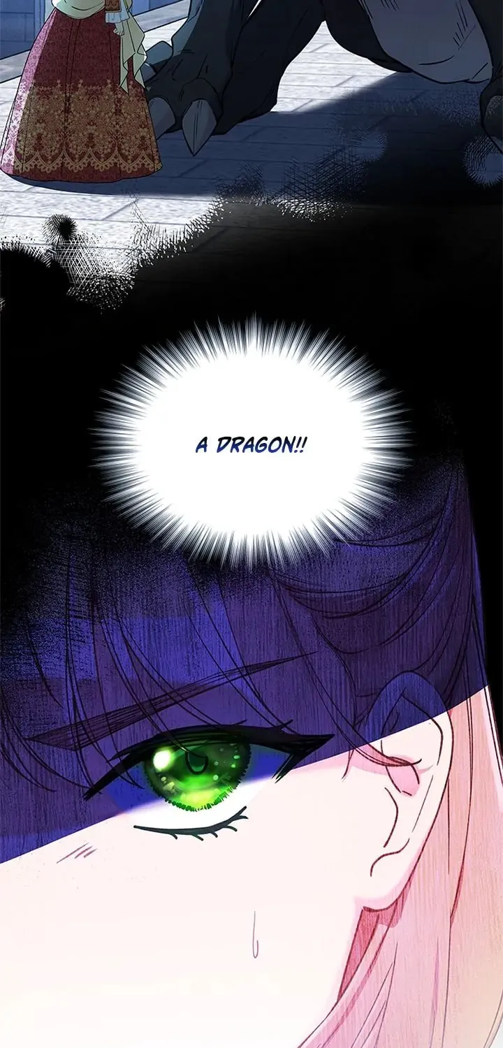 The Mighty Extra: One Girl Changes the World Chapter 44 page 76 - 