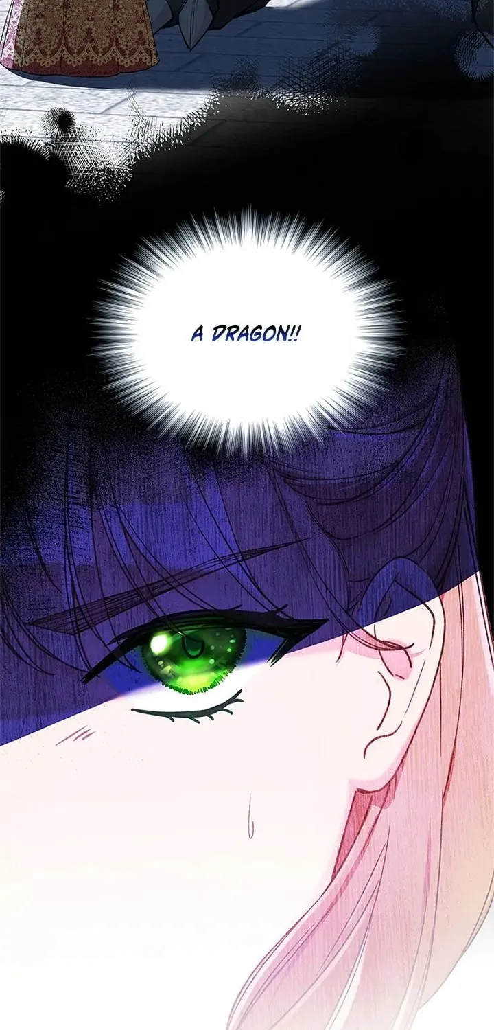 The Mighty Extra: One Girl Changes the World Chapter 45 page 2 - 