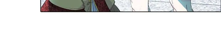 The Mighty Extra: One Girl Changes the World Chapter 45 page 20 - 