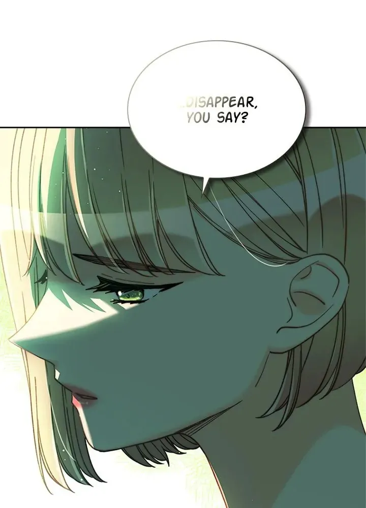 The Mighty Extra: One Girl Changes the World Chapter 45 page 23 - 
