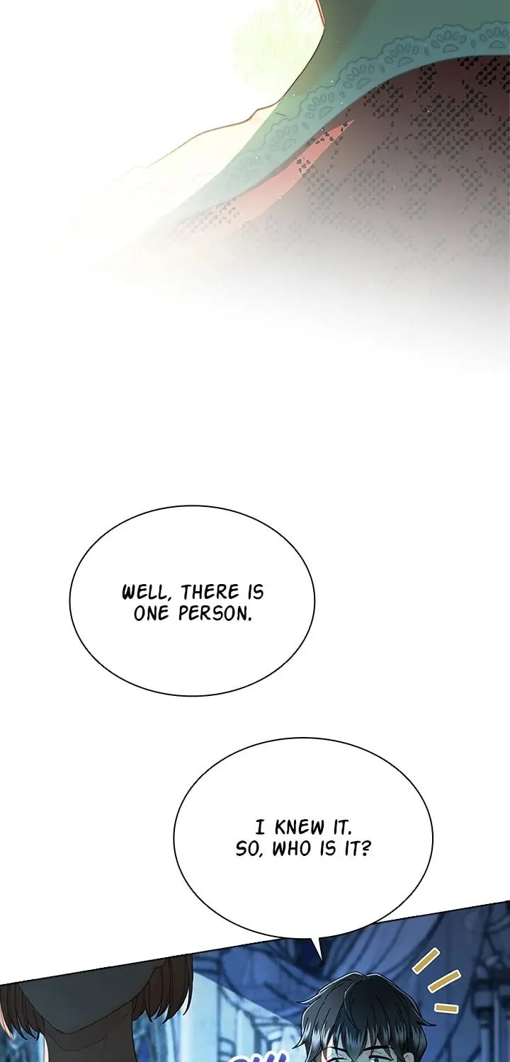 The Mighty Extra: One Girl Changes the World Chapter 45 page 24 - 