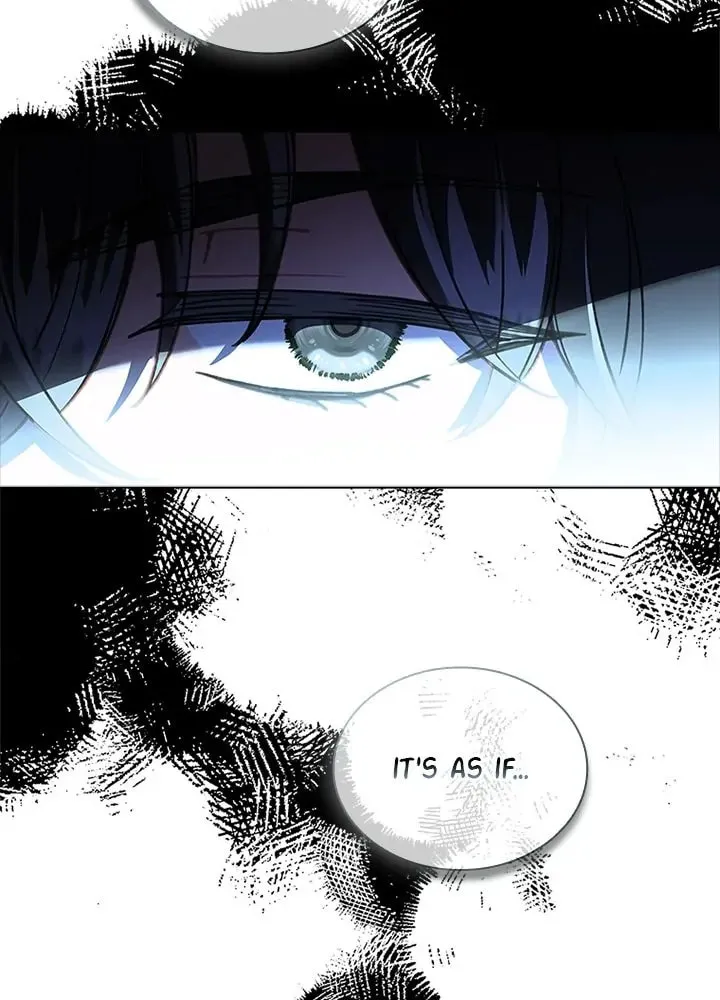 The Mighty Extra: One Girl Changes the World Chapter 45 page 32 - 