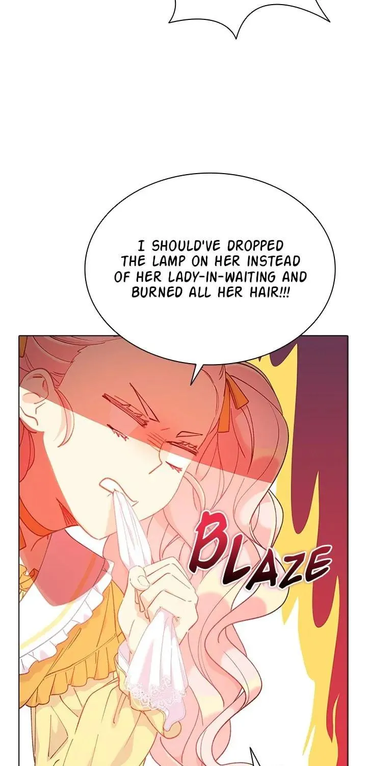 The Mighty Extra: One Girl Changes the World Chapter 45 page 39 - 