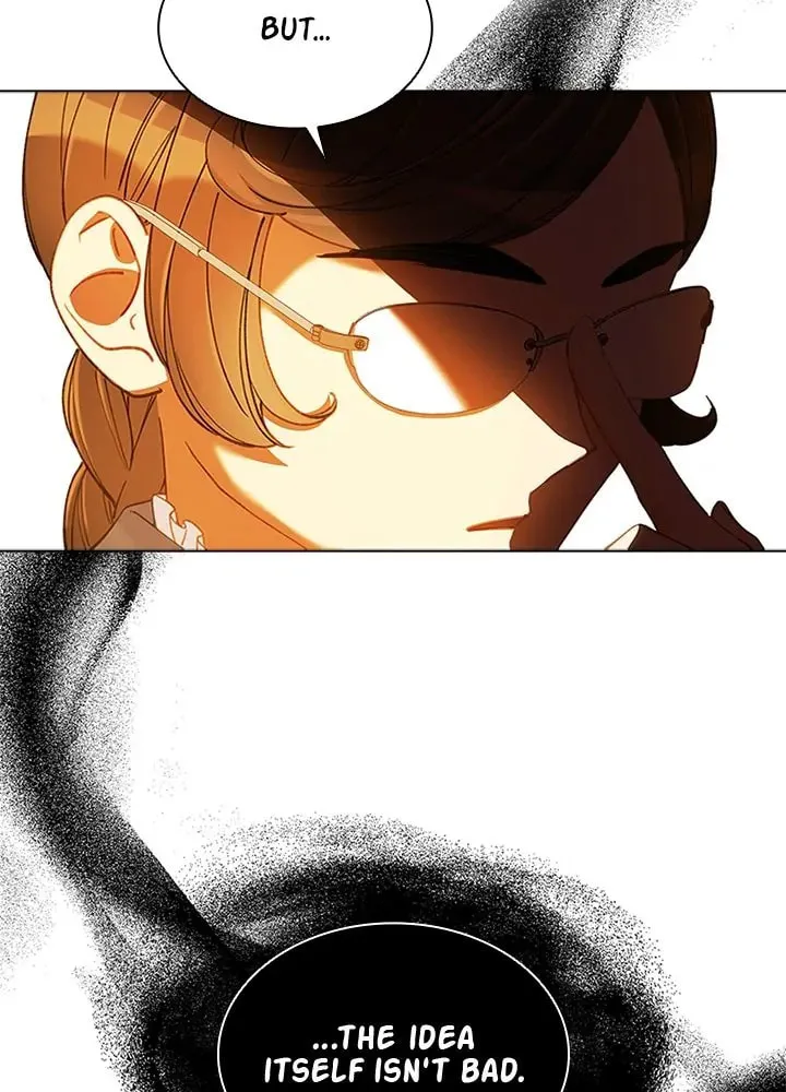 The Mighty Extra: One Girl Changes the World Chapter 45 page 43 - 
