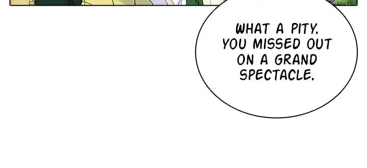 The Mighty Extra: One Girl Changes the World Chapter 45 page 50 - 