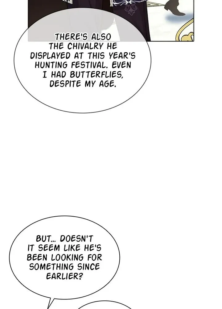 The Mighty Extra: One Girl Changes the World Chapter 45 page 53 - 