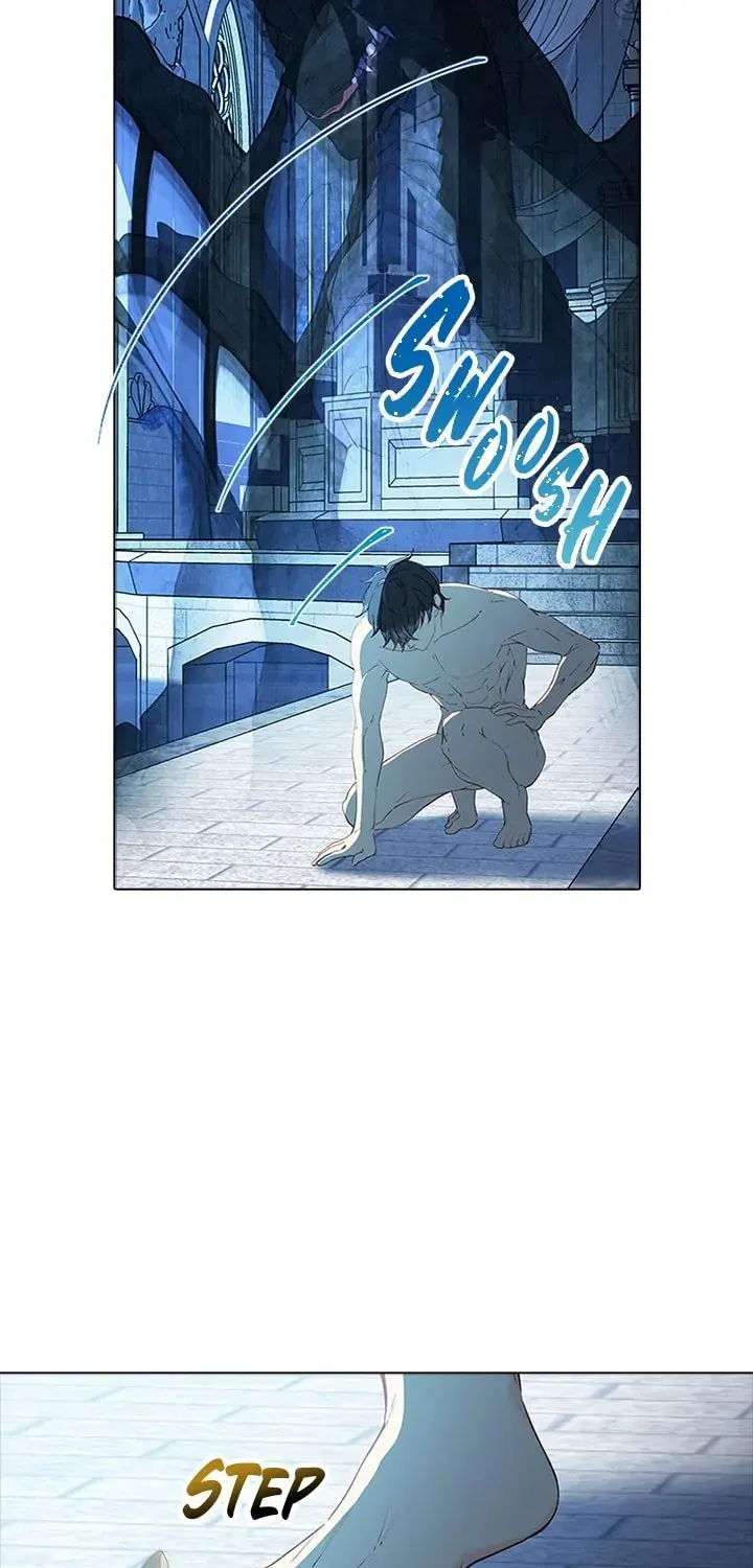 The Mighty Extra: One Girl Changes the World Chapter 45 page 7 - 