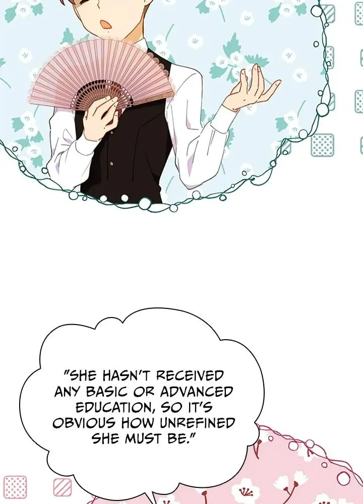 The Mighty Extra: One Girl Changes the World Chapter 45 page 67 - 