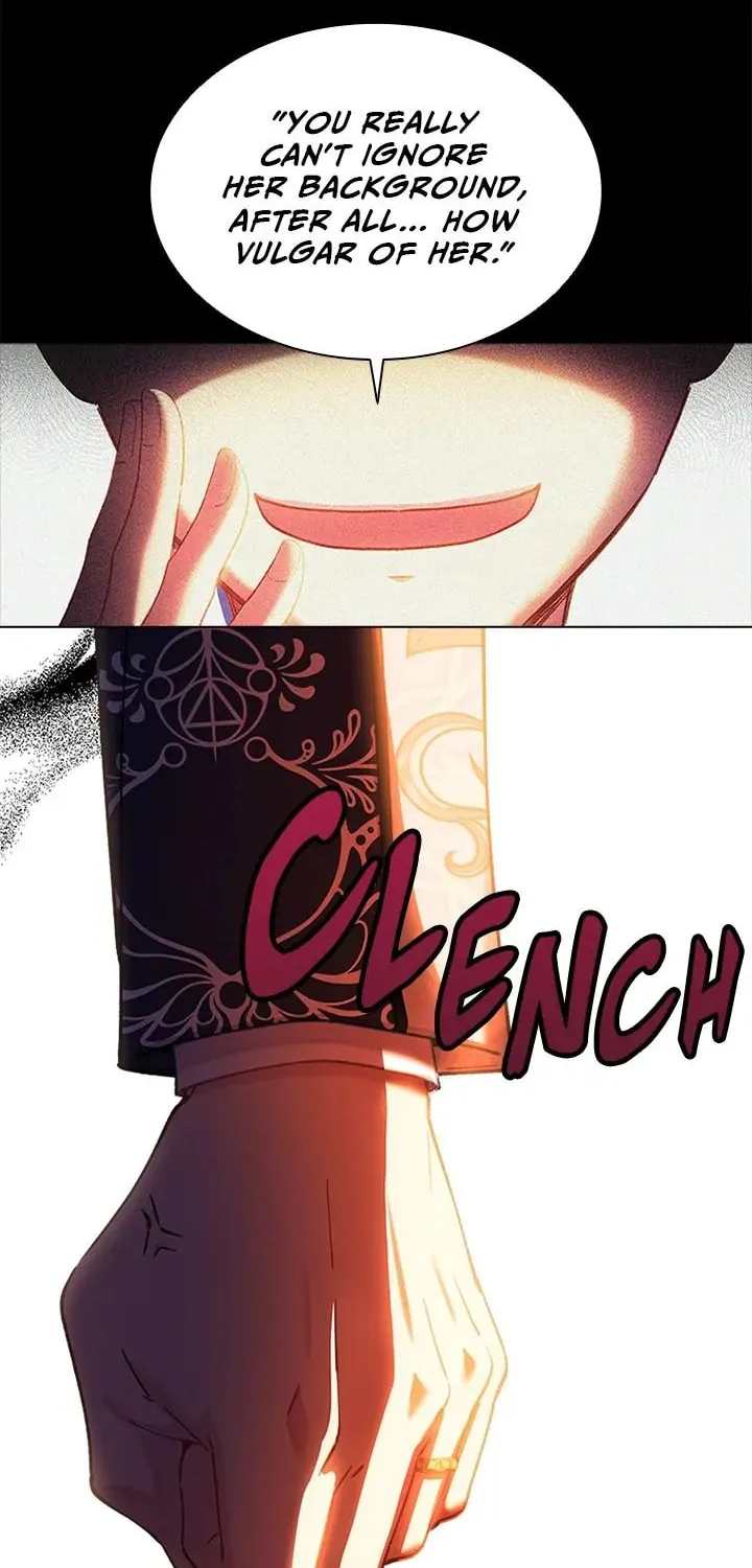 The Mighty Extra: One Girl Changes the World Chapter 45 page 72 - 