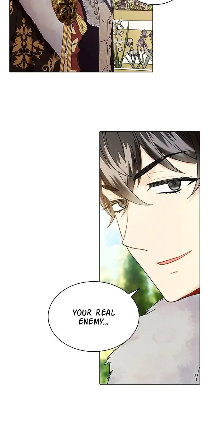The Mighty Extra: One Girl Changes the World Chapter 45 page 75 - 