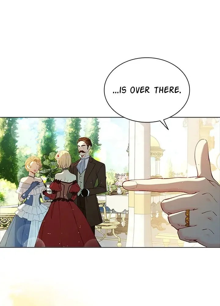 The Mighty Extra: One Girl Changes the World Chapter 45 page 76 - 