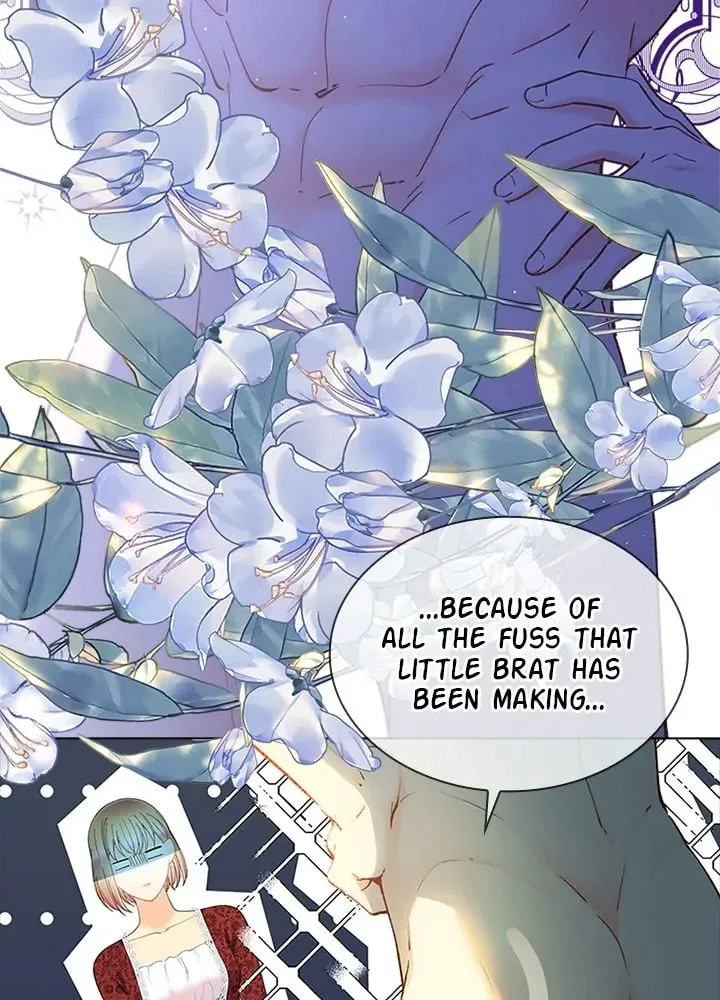 The Mighty Extra: One Girl Changes the World Chapter 45 page 9 - 