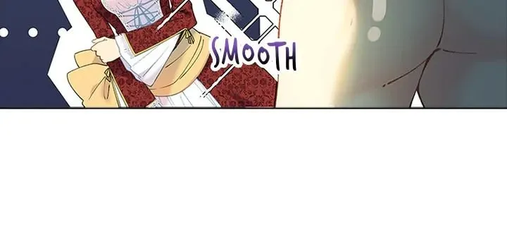 The Mighty Extra: One Girl Changes the World Chapter 45 page 10 - 