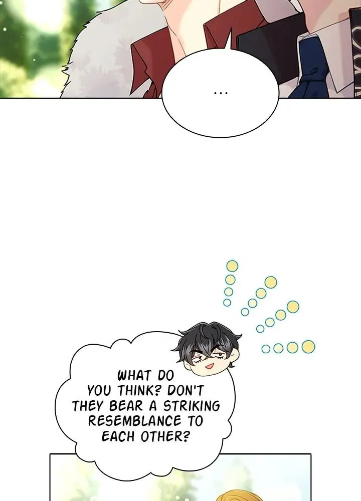 The Mighty Extra: One Girl Changes the World Chapter 46 page 3 - 