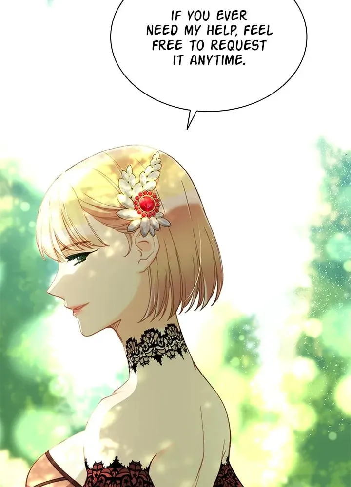 The Mighty Extra: One Girl Changes the World Chapter 46 page 26 - 