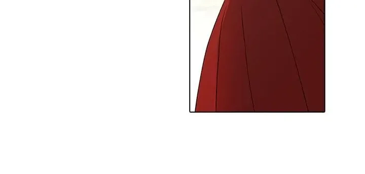 The Mighty Extra: One Girl Changes the World Chapter 46 page 28 - 