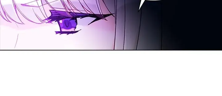 The Mighty Extra: One Girl Changes the World Chapter 46 page 48 - 